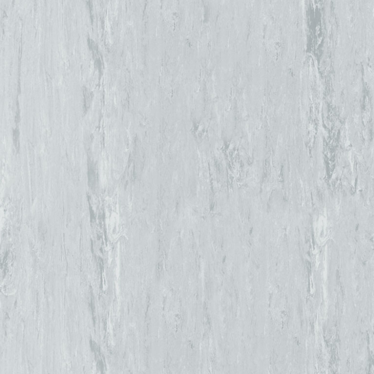 Pilt Näidis XL PU 2.0 fossil 3710