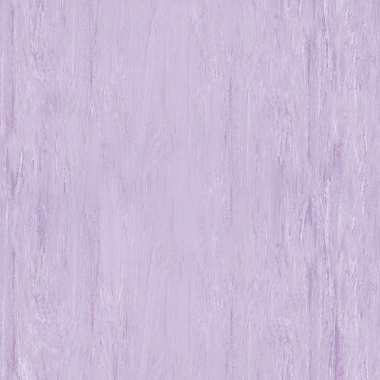 PVC-kate XL PU 2.0 amethyst 3780