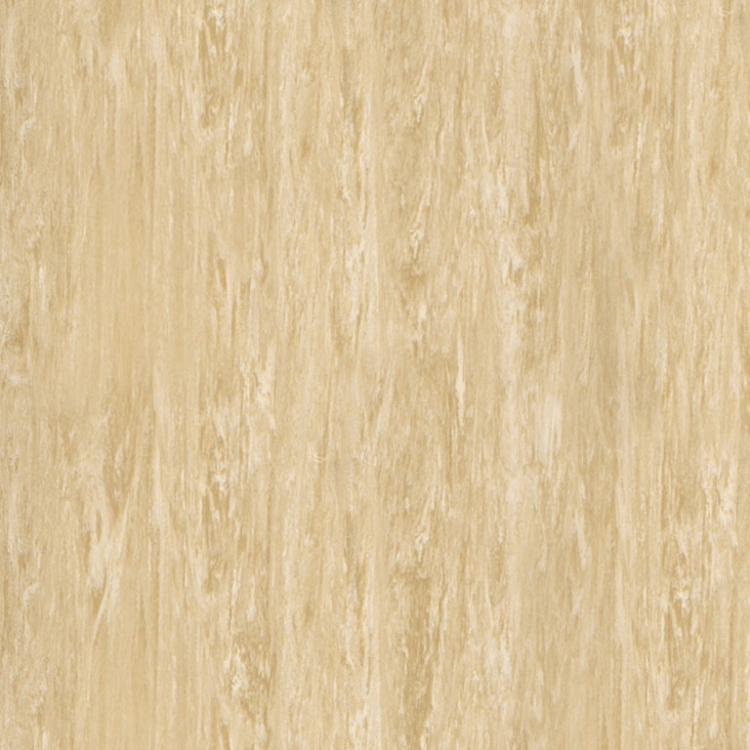 PVC-kate XL PU 2.0 dolomite 3910