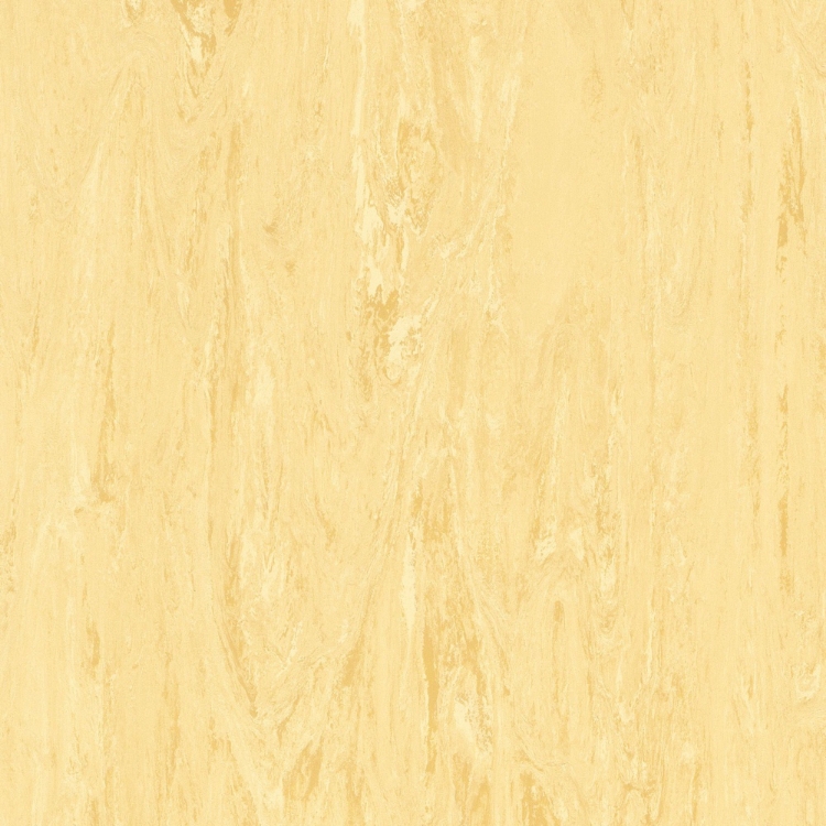 Pilt Näidis XL PU 2.0 opal 3920