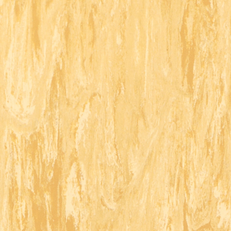 Pilt Näidis XL PU 2.0 citrine 3930