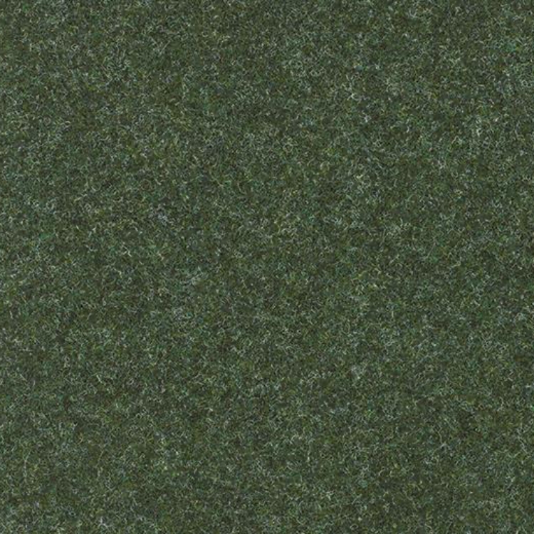 Rullvaip Akzent 10718