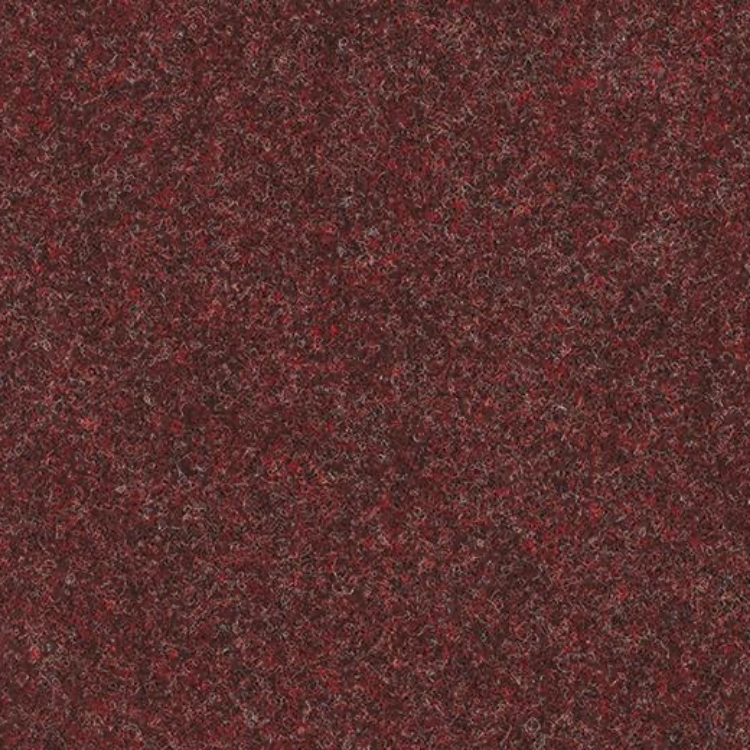 Rullvaip Akzent 10726