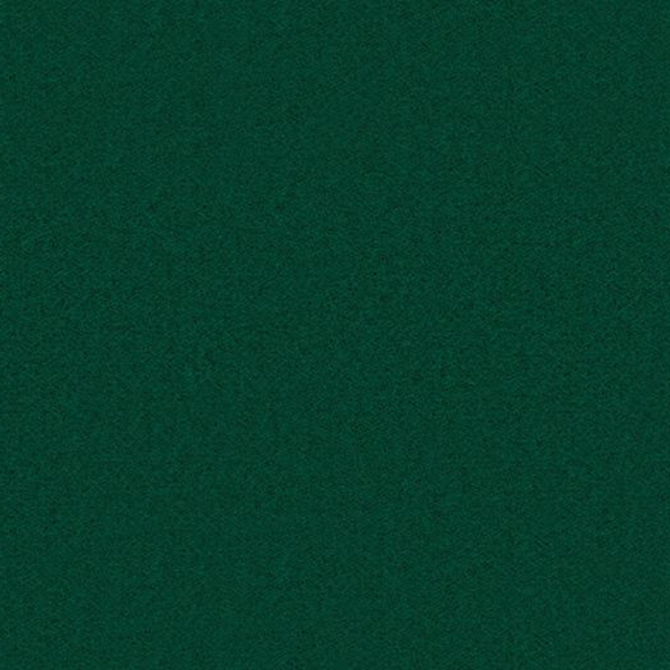 Pilt Näidis Showtime Nuance emeraude 900228