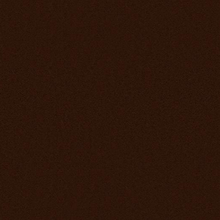 Nõelvilt Showtime Nuance cacao 900234