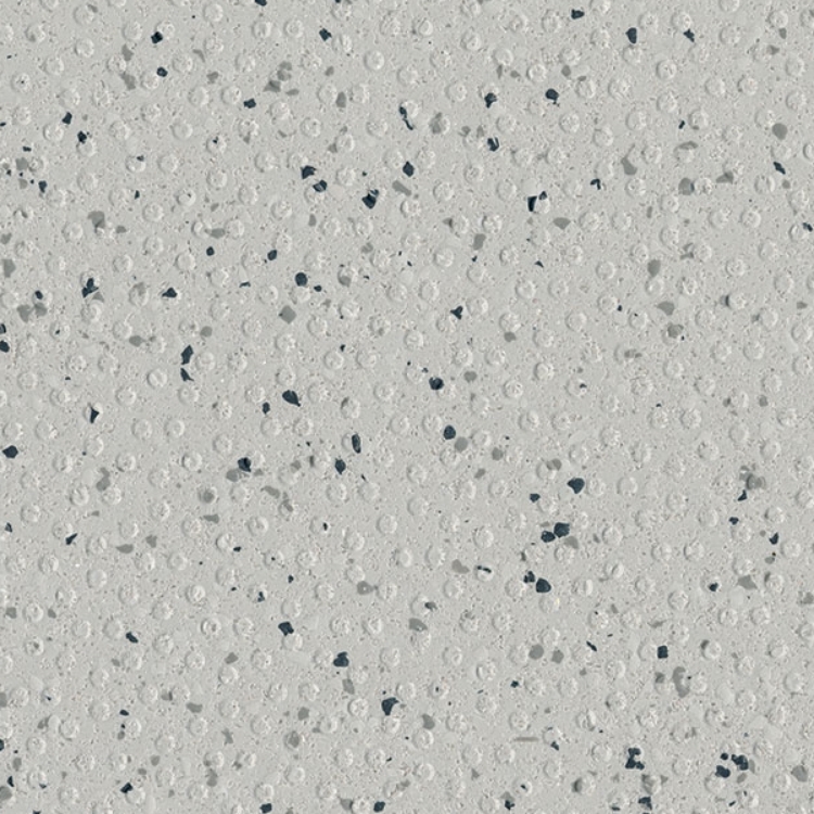 Pilt Näidis Polysafe Hydro Evolve 2.0 colorado 4253