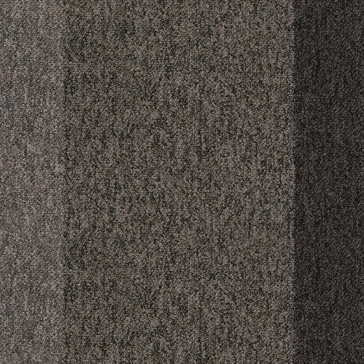 Plaatvaip Stratos Blocks B365 2922