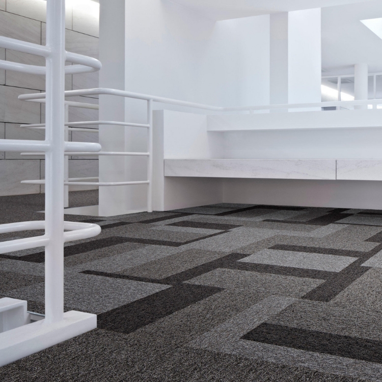 Plaatvaip Stratos Blocks B365 2922