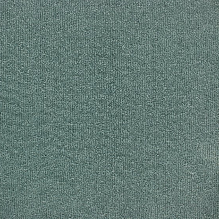 Pilt Rullvaip Adoration 134 aquamarine