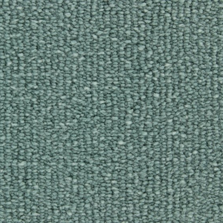 Pilt Rullvaip Adoration 134 aquamarine