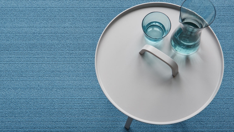 Pilt Rullvaip Flux A788 8203