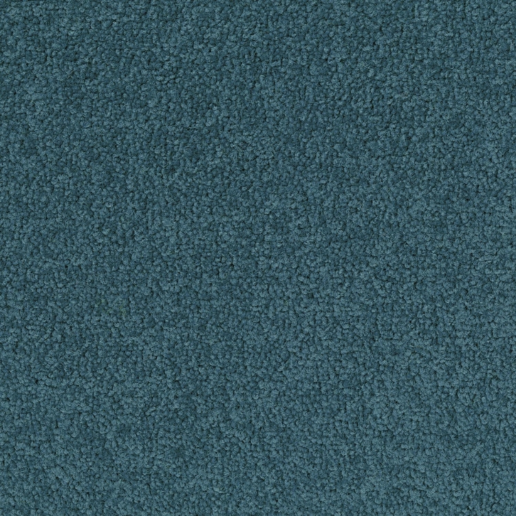 Pilt Plaatvaip Palatino A072 8111