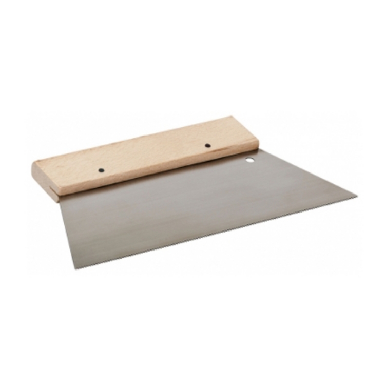 Pilt Liimikamm A1, 250 mm