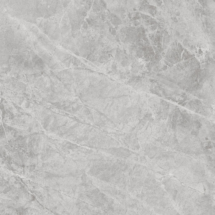 Themar grigio savoya