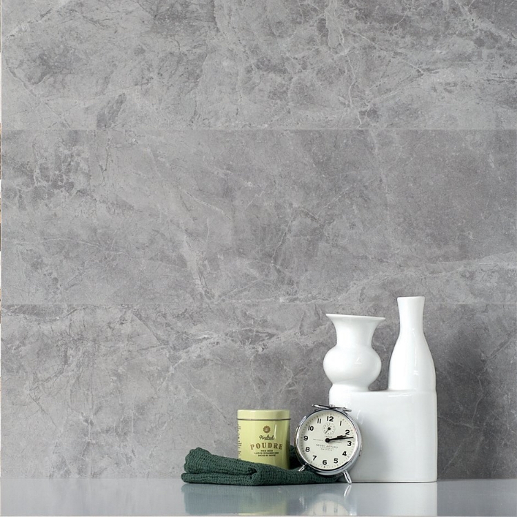 Themar grigio savoya