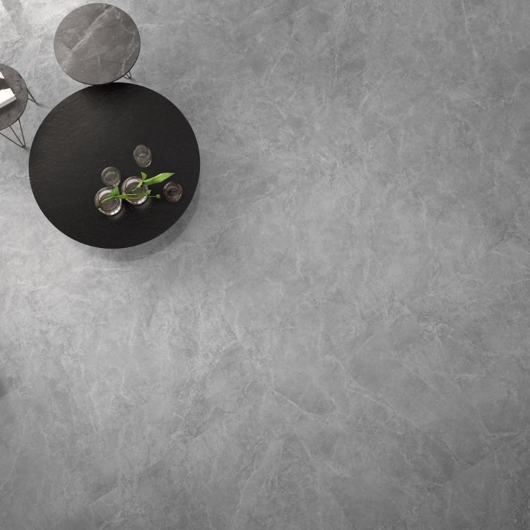 Themar grigio savoya