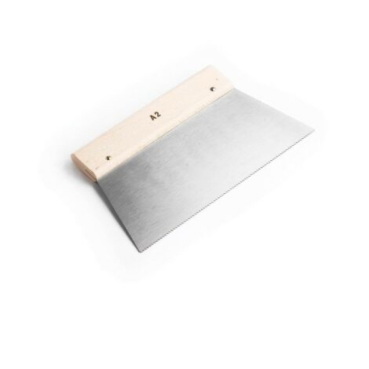 Pilt Liimikamm A2, 250 mm