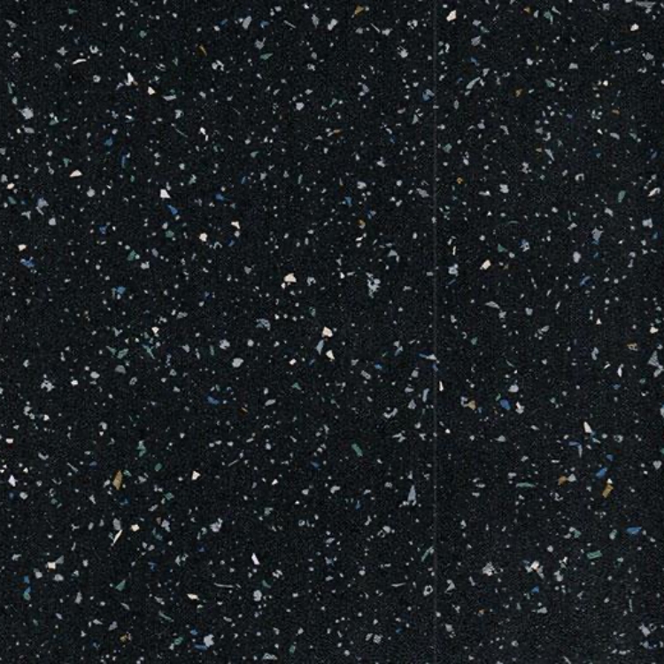 Pilt Näidis Emerald Standart 8012