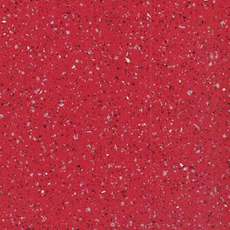 Pilt Näidis Emerald Standart 8050