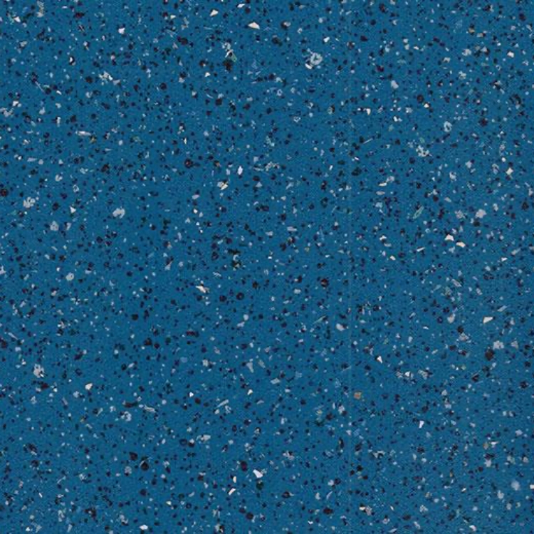 Pilt Näidis Emerald Standart 8059