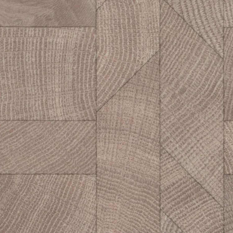 Pilt Näidis Allura Wood  light graphic wood 63517DR5