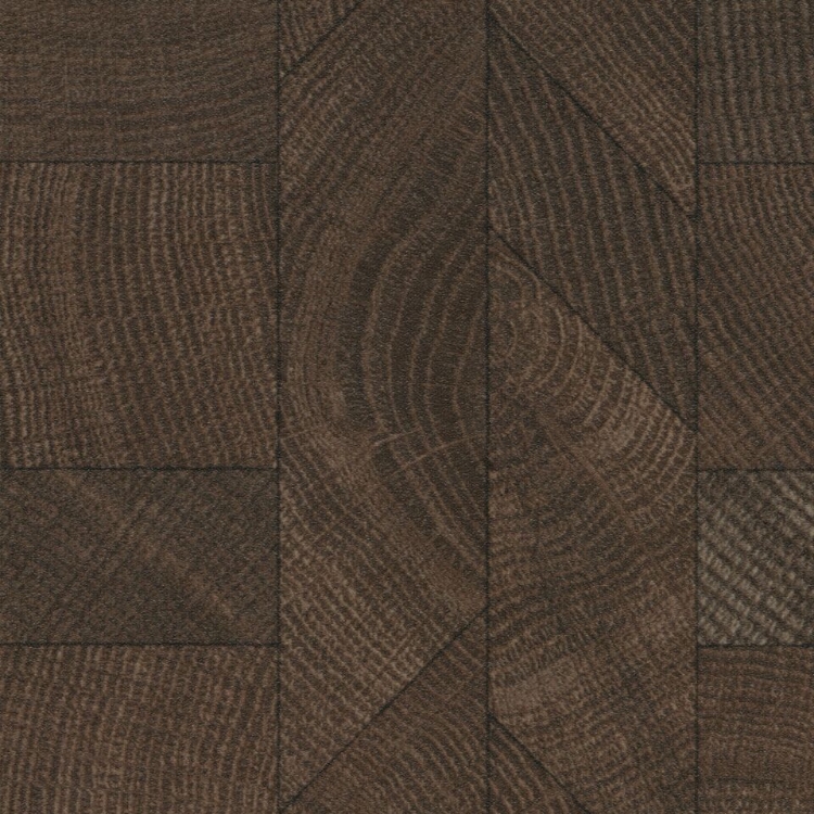 Pilt Näidis Allura Wood dark graphic wood 63516DR5