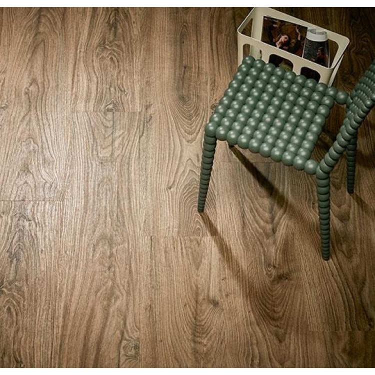 LVT-plank Allura Wood deep country oak 