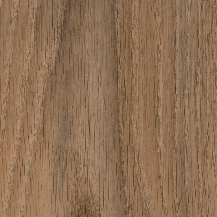 Pilt Näidis Allura Wood deep country oak 60302DR5