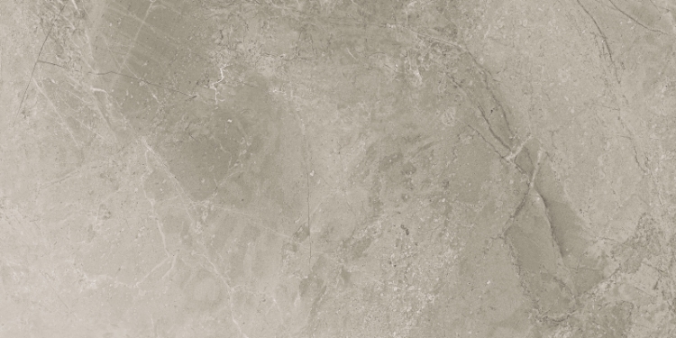 Elite fior di bosco 60x120