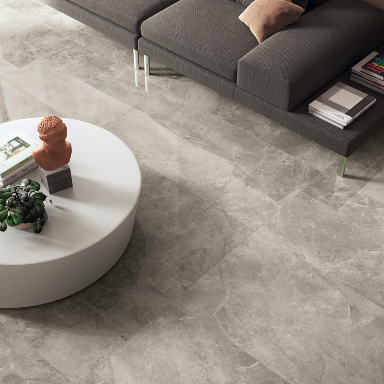 Elite fior di bosco 60x120