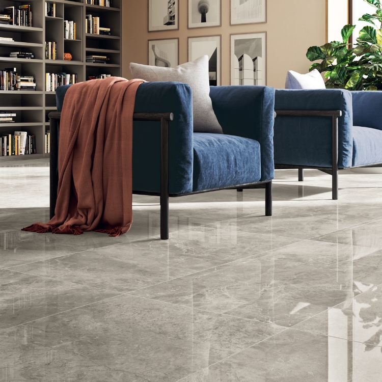 Elite fior di bosco poleeritud