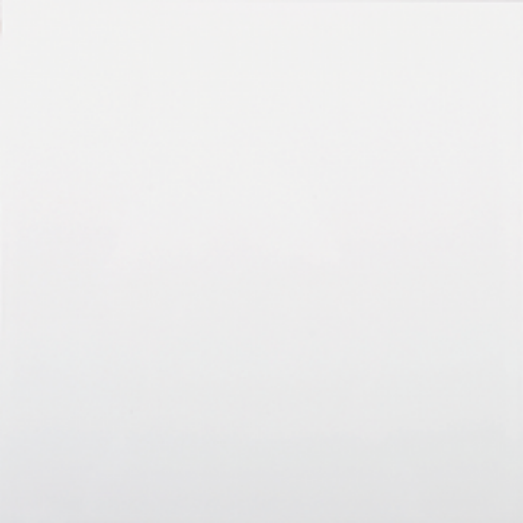 Seinaplaat valge matt 20x20