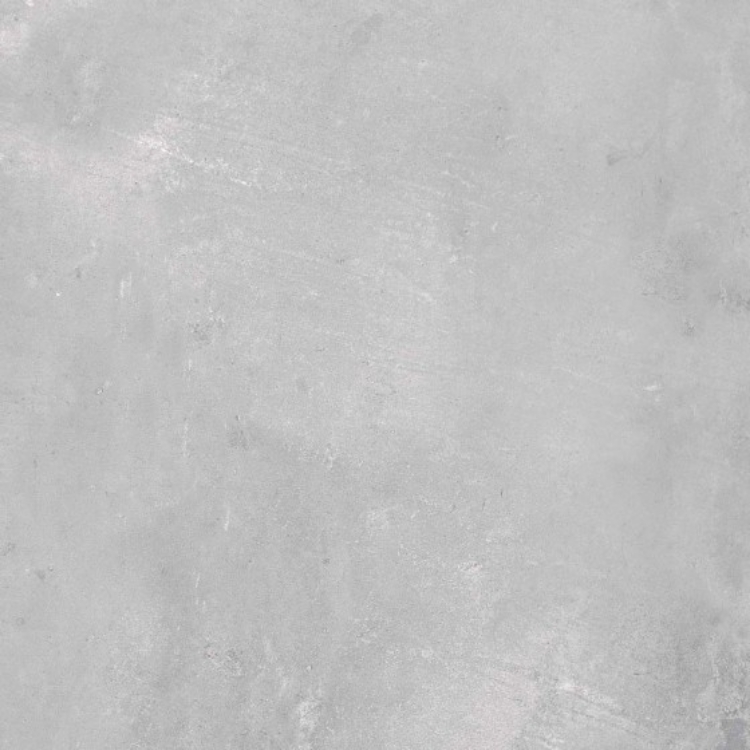 Tirol grey 60x60