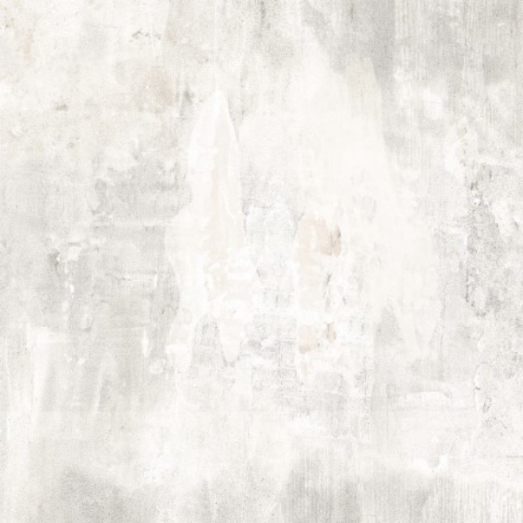 Stucco light grey 60x60