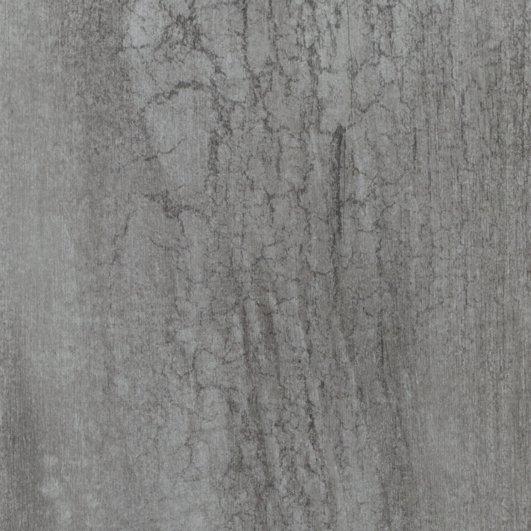 Pilt Näidis Allura Wood petrified oak 63418DR5