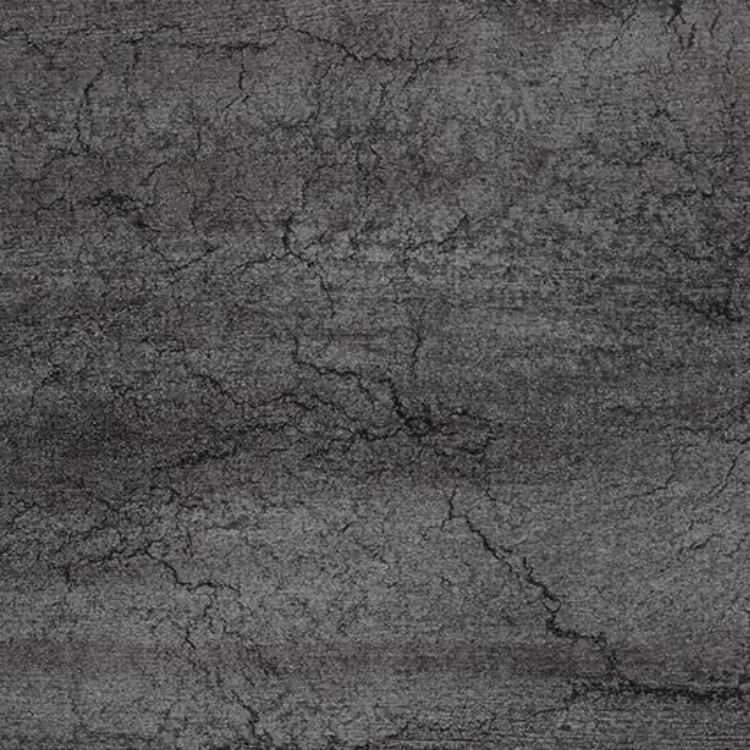 Pilt Näidis Allura Wood burned oak 63420DR5