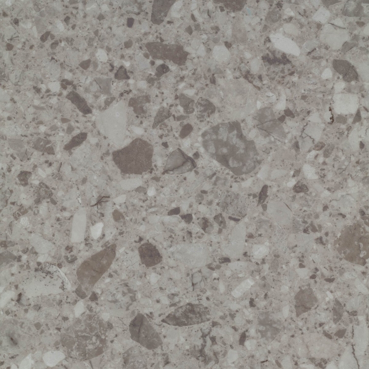 Pilt Näidis Allura Material grey marbled stone 63456DR5