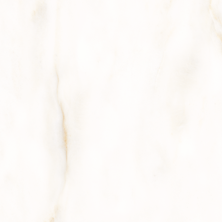 Põranda- ja seinaplaat Golden Pure vena oro 60x60R NAT