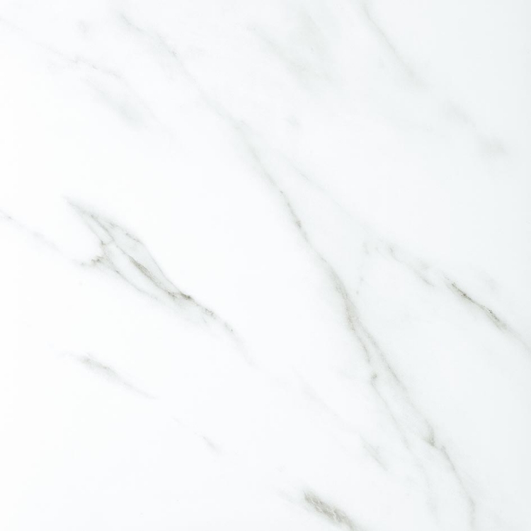 Põranda- ja seinaplaat  Mastery 60x60