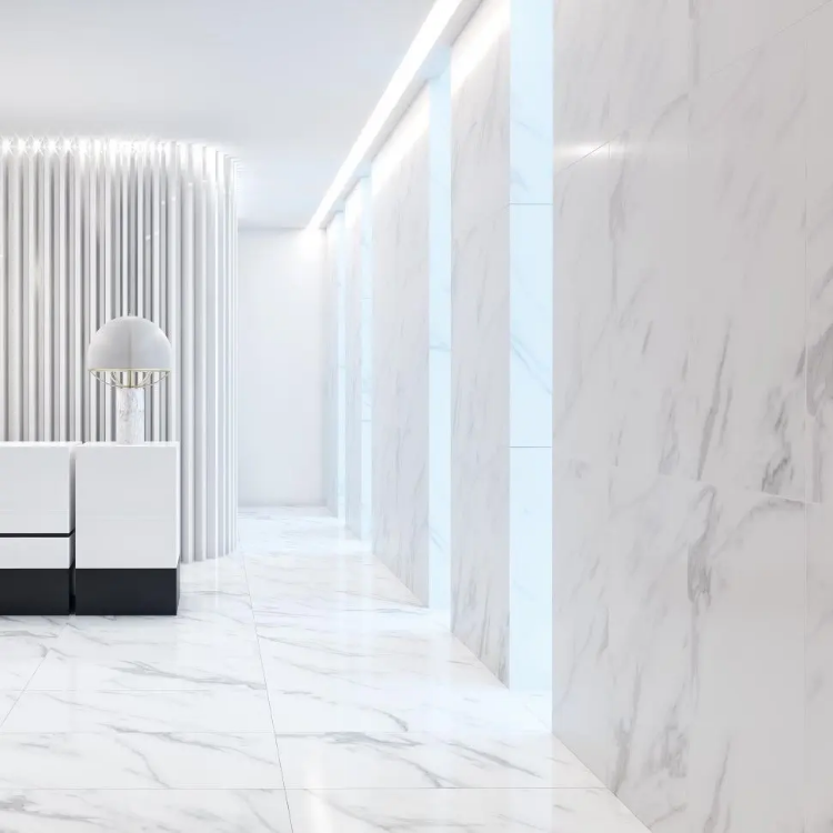 Põranda- ja seinaplaat  Mastery