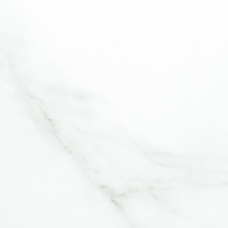 Seinaplaat  Mastery 30x60