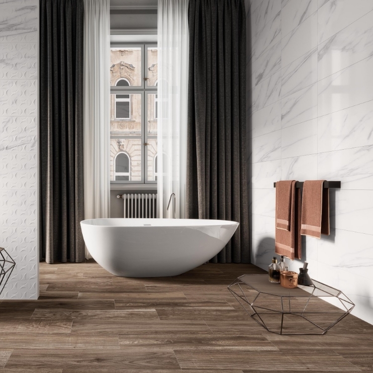 Seinaplaat  Mastery 30x60