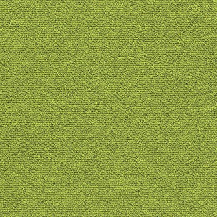 Pilt Näidis Tessera Layout 2120 apple