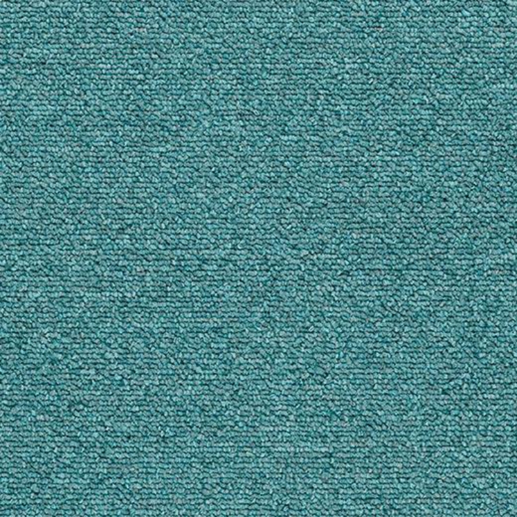 Pilt Näidis Tessera Layout 2121 bubble