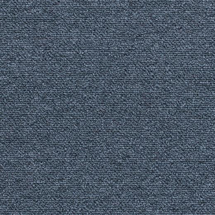 Pilt Näidis Tessera Layout 2122 drench