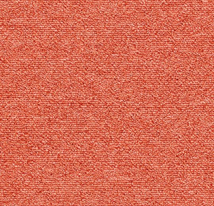 Pilt Näidis Tessera Layout 2123 candy