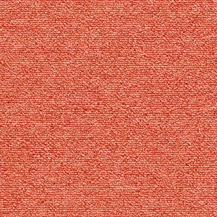 Pilt Plaatvaip Tessera Layout 2123 candy