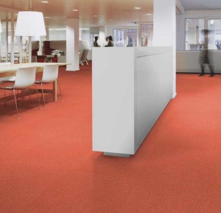 Pilt Plaatvaip Tessera Layout 2123 candy