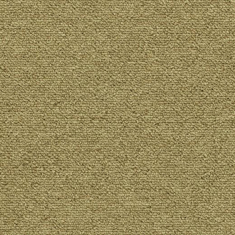 Pilt Plaatvaip Tessera Layout 2124 pina colada