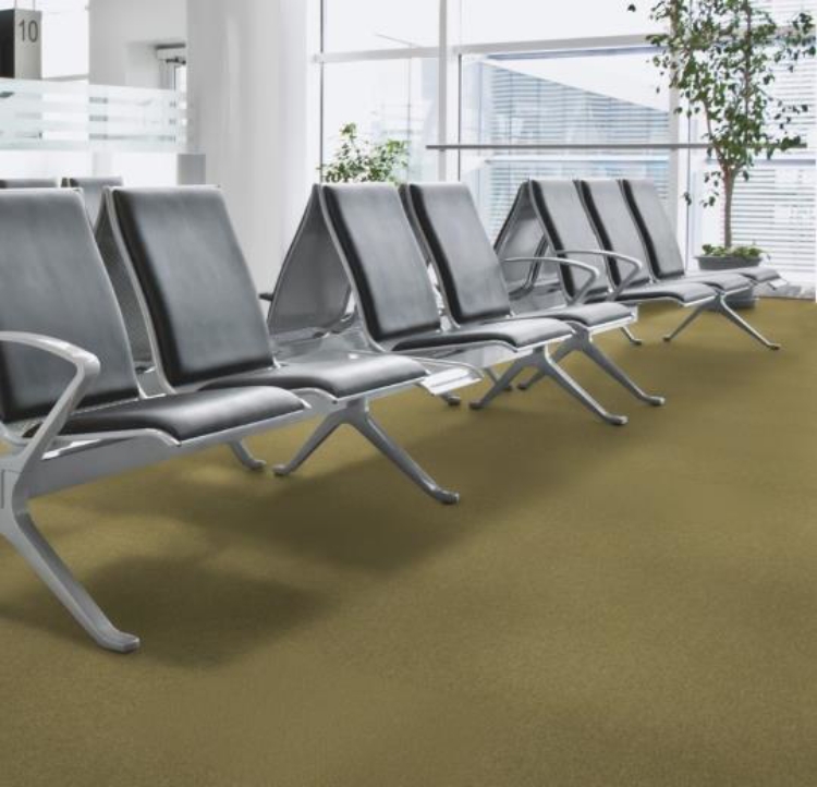 Pilt Plaatvaip Tessera Layout 2124 pina colada